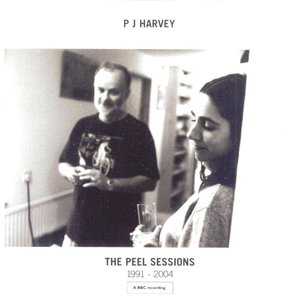 The Peel Sessions: 1991–2004