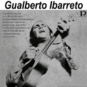 Gualberto Ibarreto Vol. 1