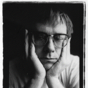 Slim Moon photo provided by Last.fm