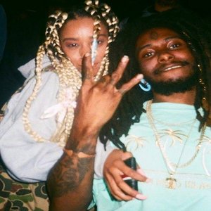 Adding Up - Single