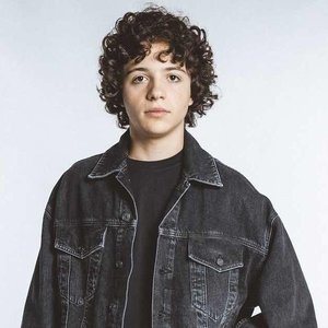 Lorenzo Salvetti 的头像