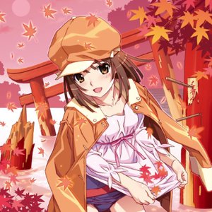 戦場ヶ原ひたぎ 斎藤千和 貝木泥舟 三木眞一郎 Music Videos Stats And Photos Last Fm