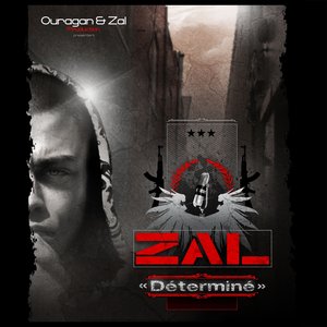 Déterminé