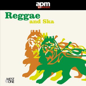 Reggae & Ska