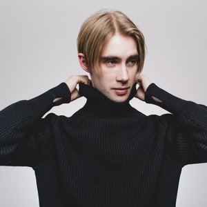 Avatar for Bendik Hk