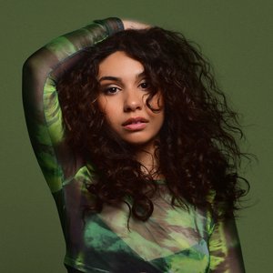 Avatar for Alessia Cara