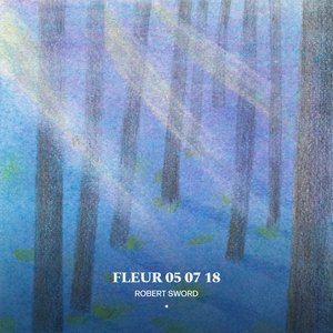 Fleur 05 07 18