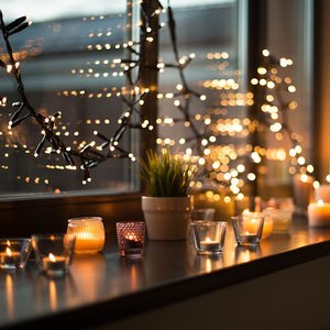 BTOB Music Piano Collection