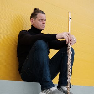 Chip Wickham 的头像