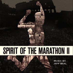 Spirit of the Marathon II