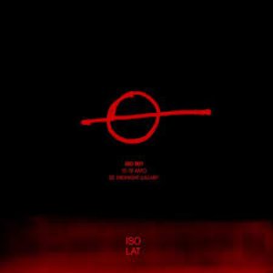 Isolat001 - Single