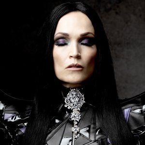 Avatar for Tarja & Tarja Turunen
