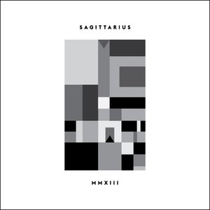 Sagittarius
