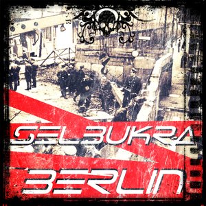 Berlin (Single)