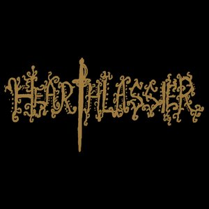 Avatar for Hearthlassier