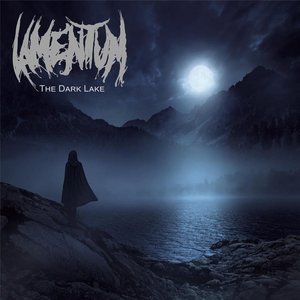 The Dark Lake
