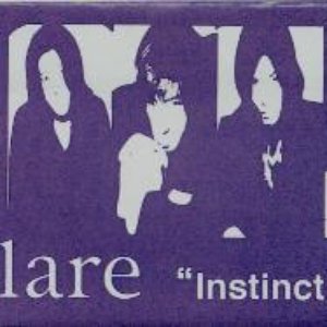 “Instinct”