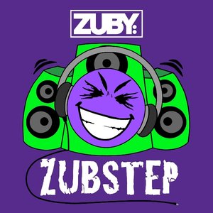 Zubstep