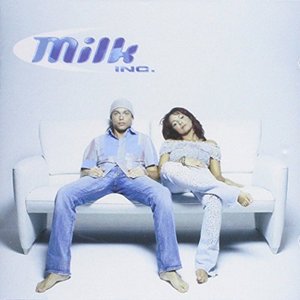 Milk Inc.
