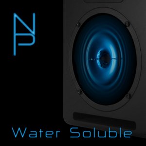 Water Soluble