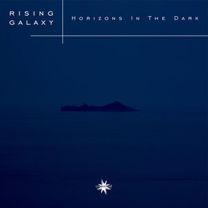 Horizons in the Dark