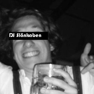 Avatar for Slänkaben