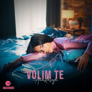 Volim Te - Single