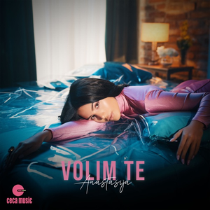 Artwork for volim te