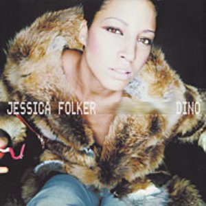 Jessica Folcker - Miracles Lyrics - Zortam Music