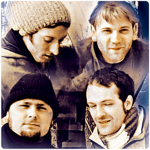 Mirromoon photo provided by Last.fm