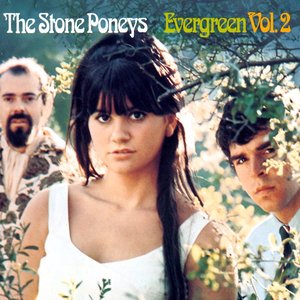 Evergreen Vol.2