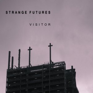 Visitor