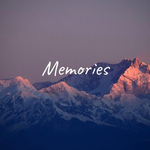 Memories