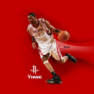 tracy mcgrady 的头像