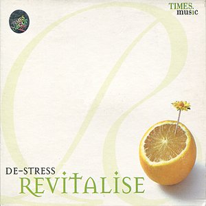 De-Stress: Revitalise
