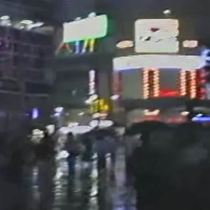 OSCOB and「サンセット Ｎｅｔｗｏｒｋ❾❶」 的头像