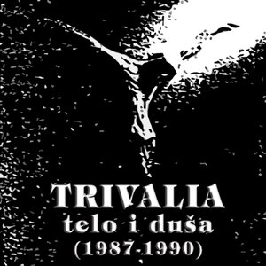 Telo i duša (1987-1990)