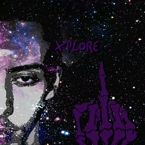 Xplore
