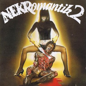 Nekromantik 2