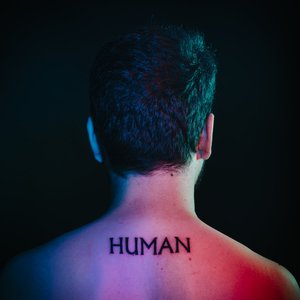 Human