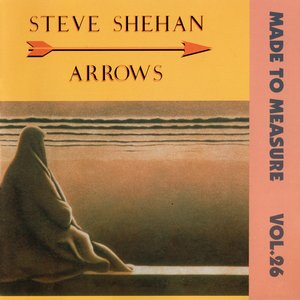 Arrows (Made to Measure, Vol.26)