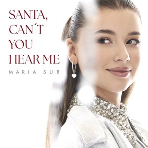 Santa, Can't You Hear Me - Single