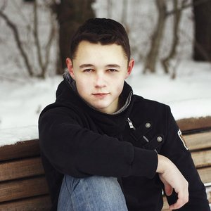 Vlad Markus 的头像