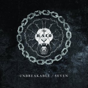 Unbreakable