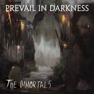 The Immortals