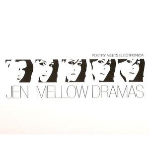 Jen meets Solar Moon 的头像