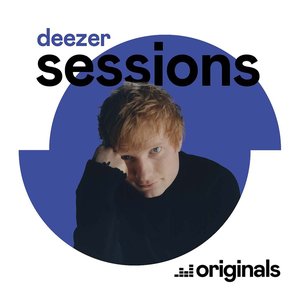 Deezer Sessions