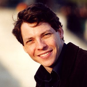 Daniel Propper 的头像