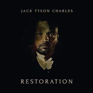 Аватар для Jack Tyson Charles