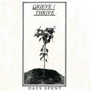 Grieve / Thrive